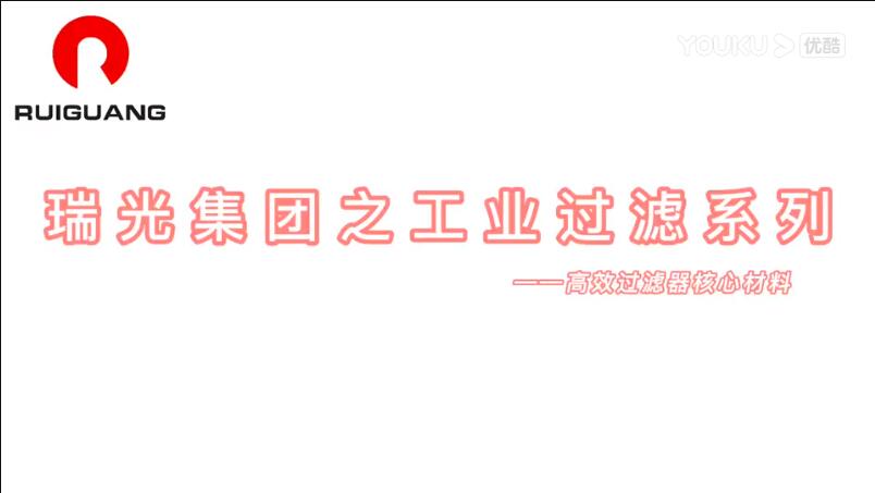 1-22120120564RU