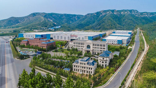 人生就是搏·(中国区)官方网站