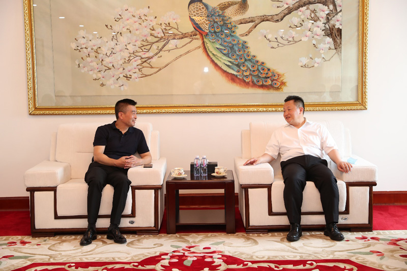 1-221109120509511 人生就是搏·(中国区)官方网站