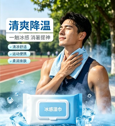 1-261004092535410 人生就是搏·(中国区)官方网站