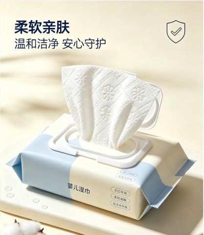 1-261004101932337 人生就是搏·(中国区)官方网站