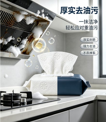 1-2610041053121G 人生就是搏·(中国区)官方网站
