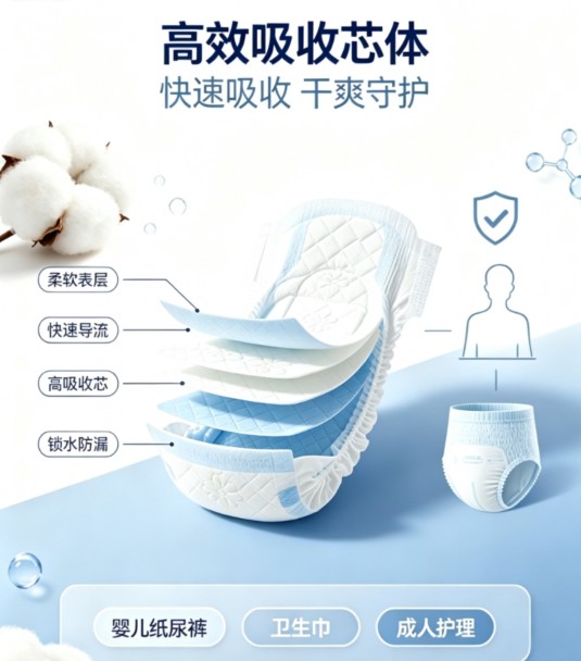1-26100410541SL 人生就是搏·(中国区)官方网站