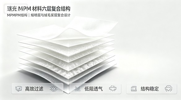 1-261004105456436 人生就是搏·(中国区)官方网站